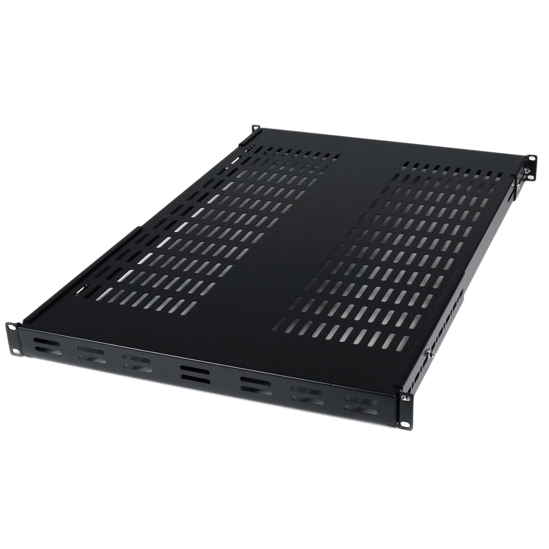 Startech ADJSHELF