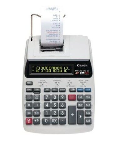 Canon 2289C001