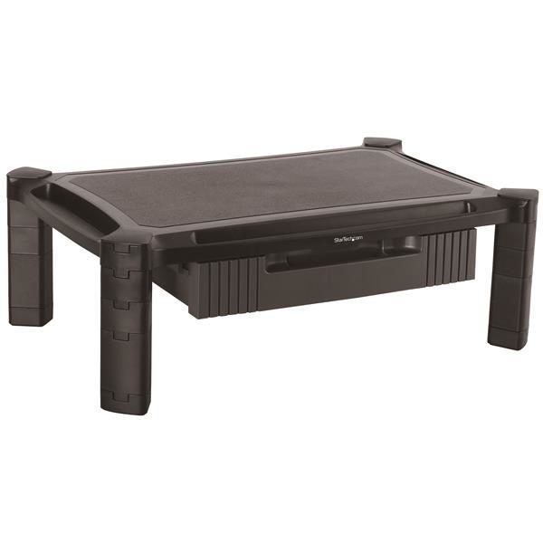 Startech MONSTADJDL