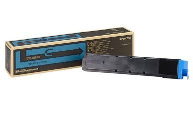 Kyocera 1T02RLCNL1