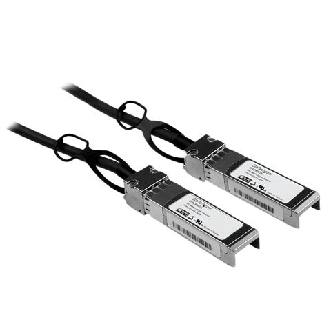 Startech SFPCMM3M