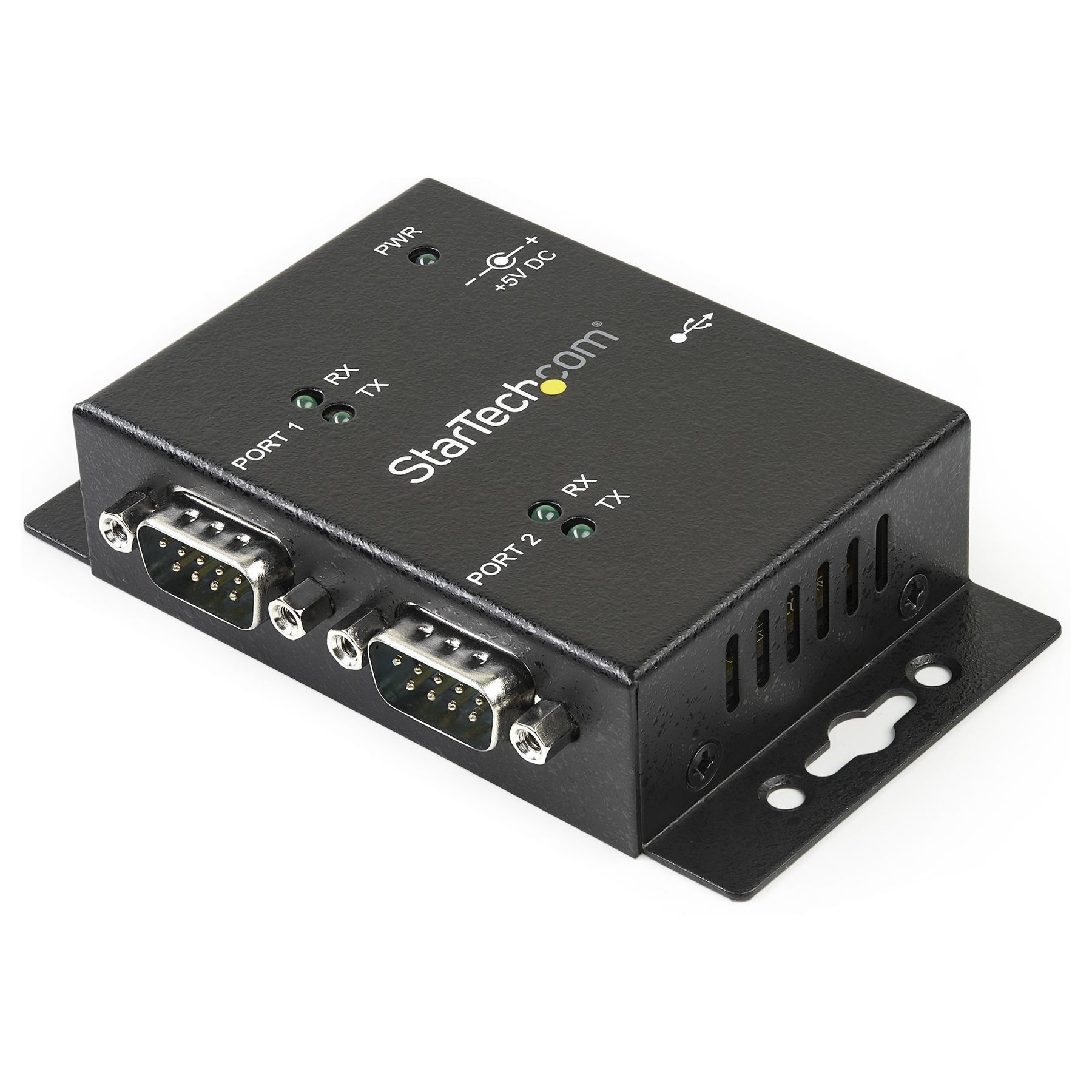 Startech ICUSB2322I