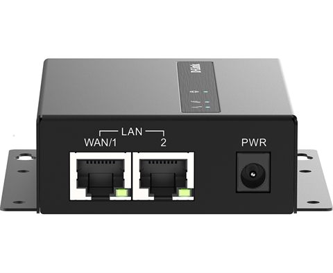 D-Link DWM-313