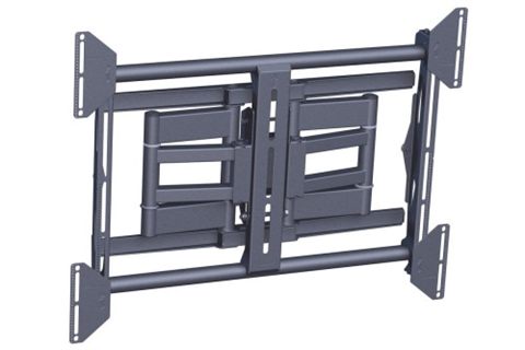 Vogel's 7368510