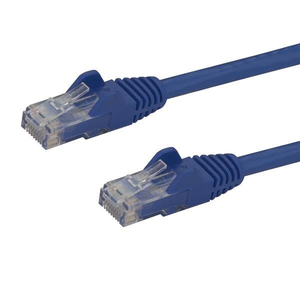 Startech N6PATC7MBL