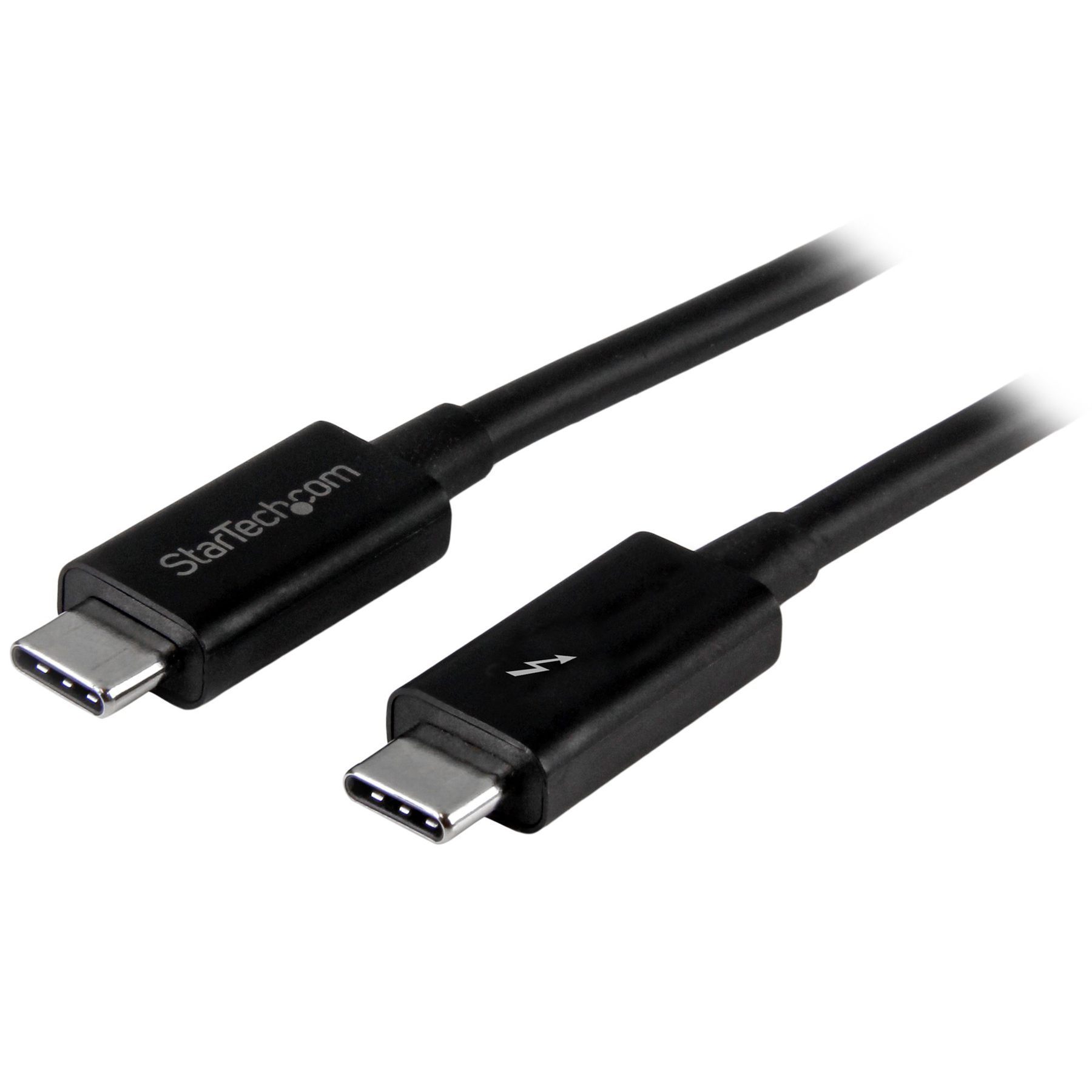 Startech TBLT3MM1M
