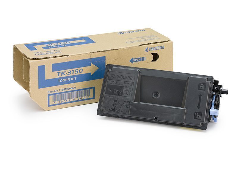 Kyocera 1T02NX0NL0