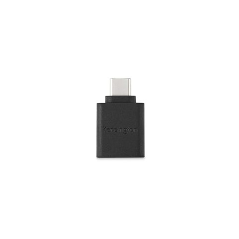 Kensington K33477WW