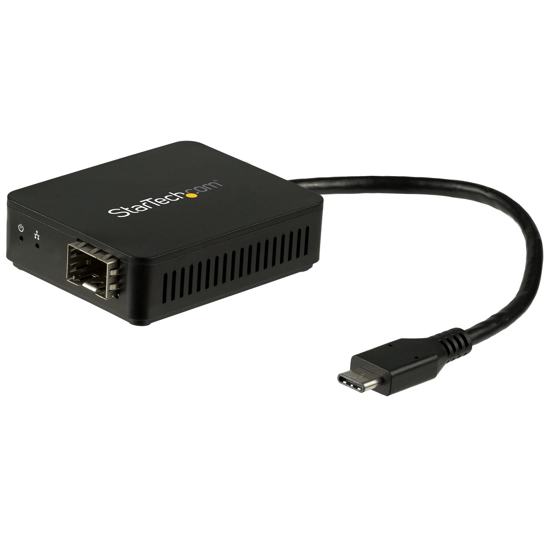 Startech US1GC30SFP