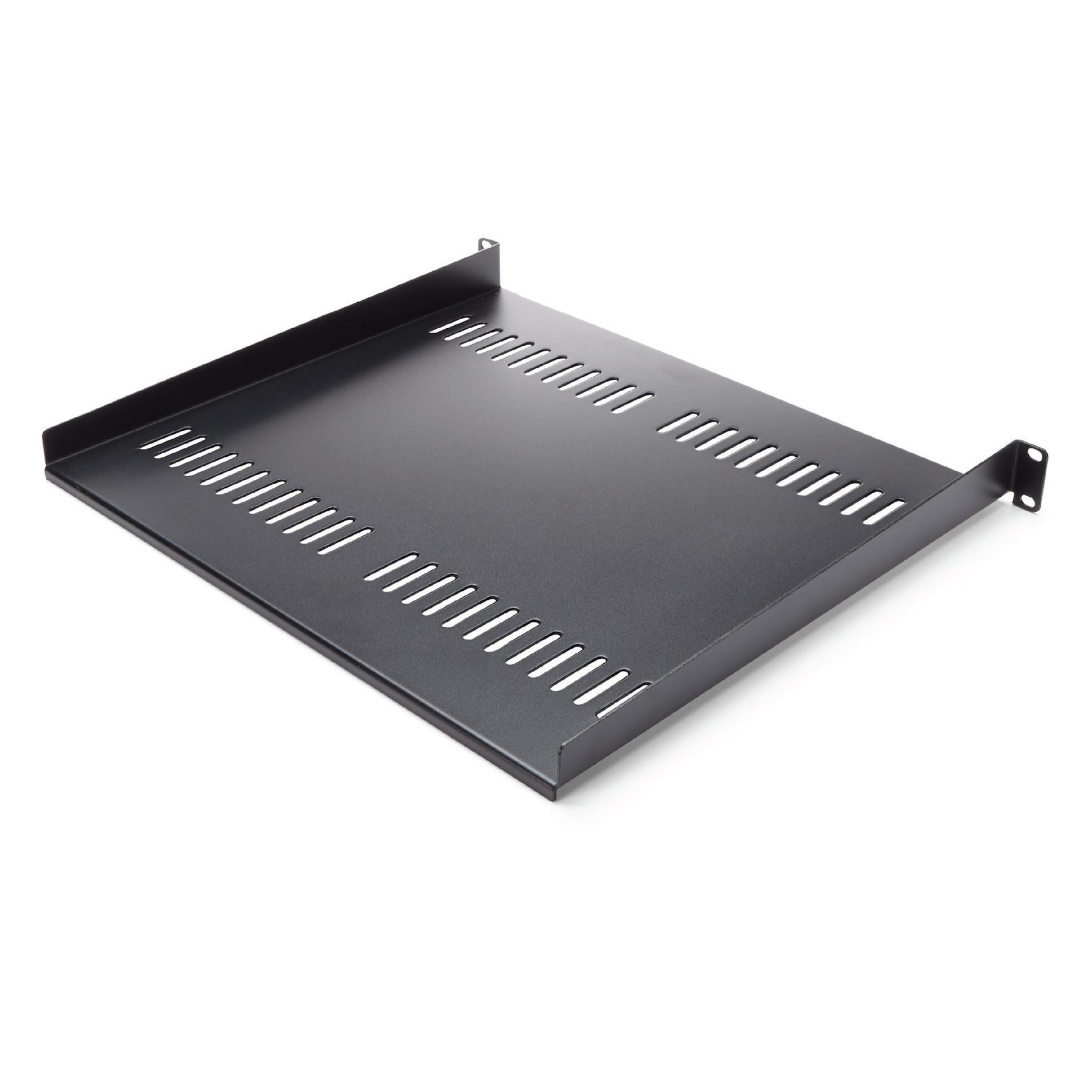 Startech CABSHELF116V