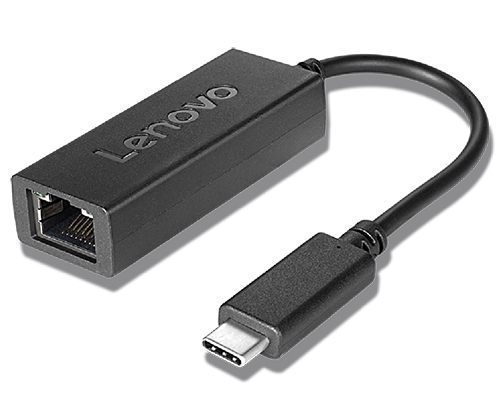 Lenovo 4X90S91831