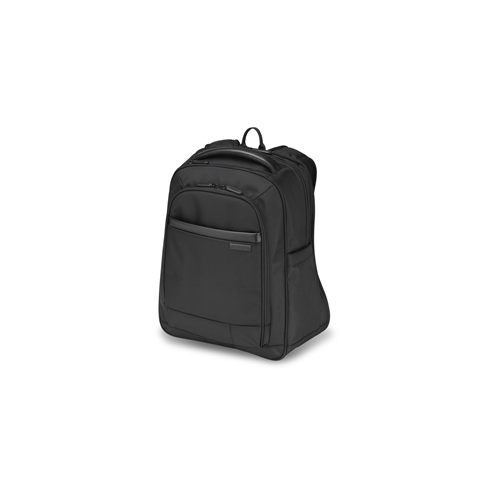 Kensington K60383EU