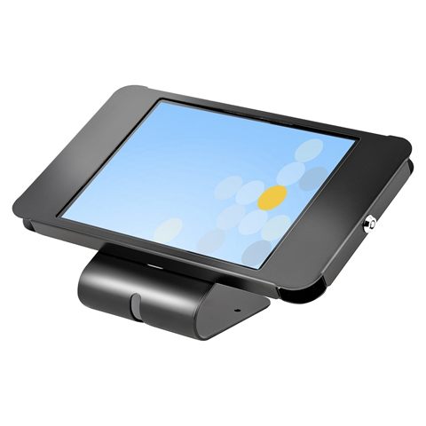 Startech SECTBLTPOS2