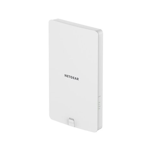 Netgear WAX610Y-100EUS