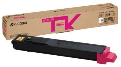 Kyocera 1T02P3BNL0