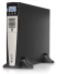 Riello SDH 1000