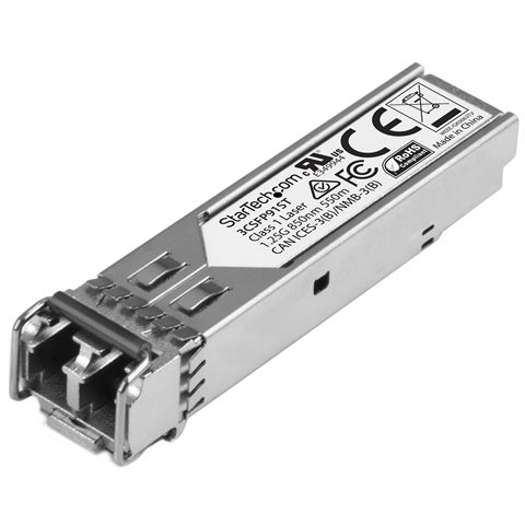 Startech 3CSFP91ST