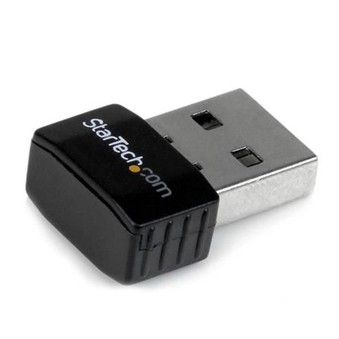 Startech USB300WN2X2C