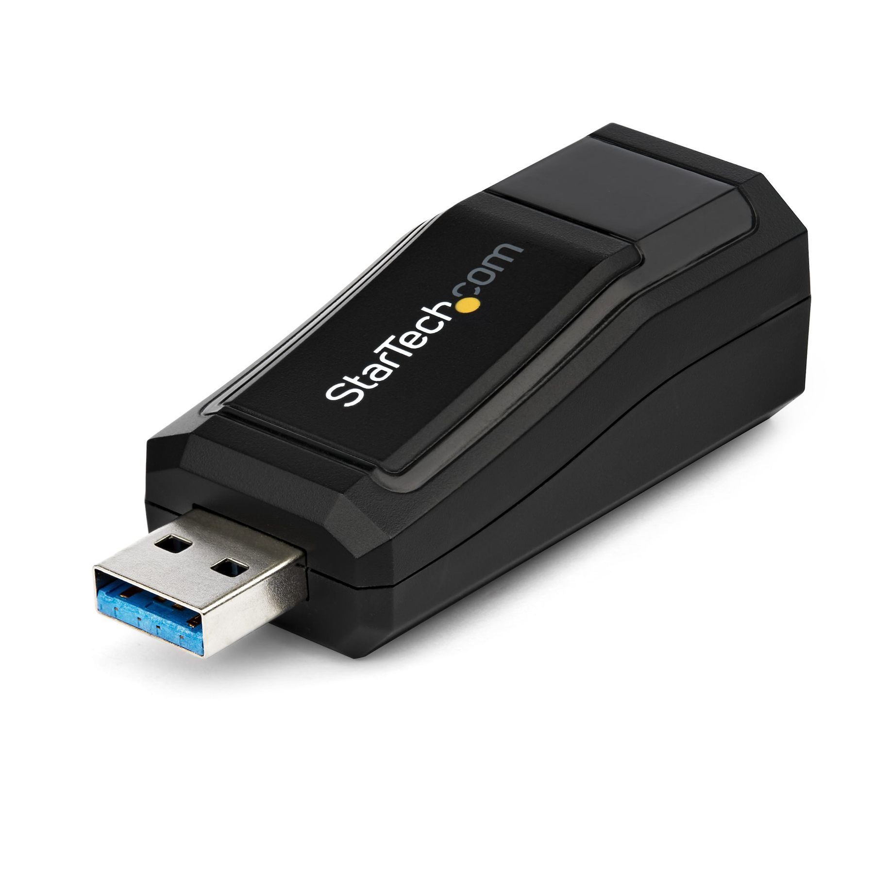 Startech USB31000NDS