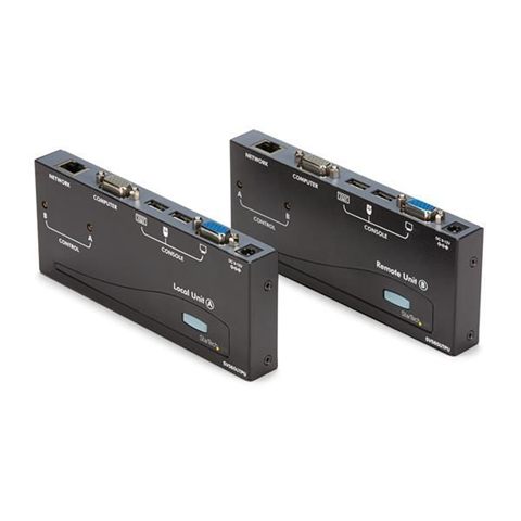 Startech SV565UTPUEU