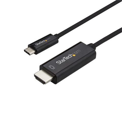 Startech CDP2HD1MBNL