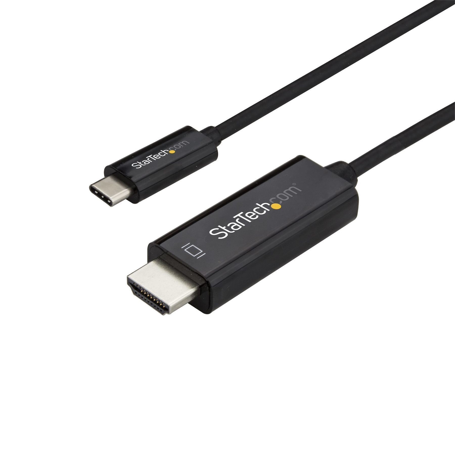 Startech CDP2HD1MBNL