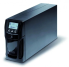Riello VST 800