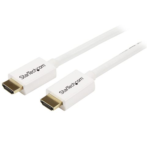 Startech HD3MM7MW