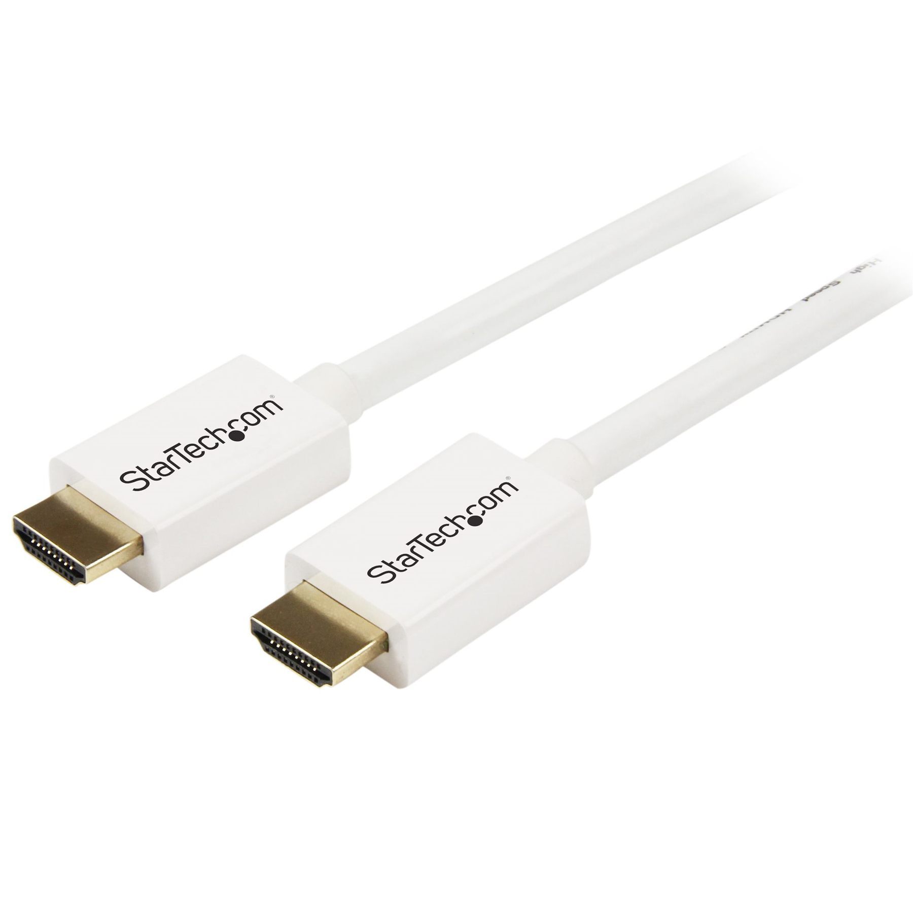 Startech HD3MM7MW