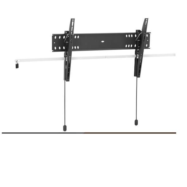 Vogel's 7047100