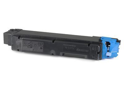 Kyocera 1T02VMCNL0