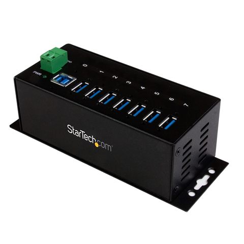 Startech ST7300USBME