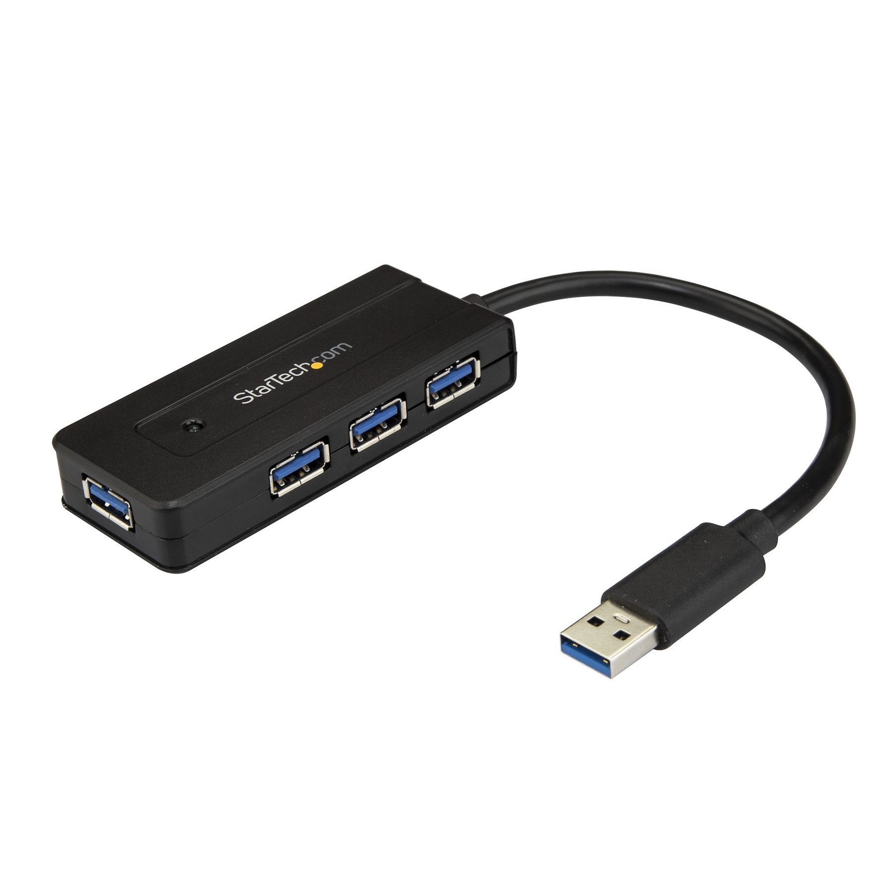 Startech ST4300MINI