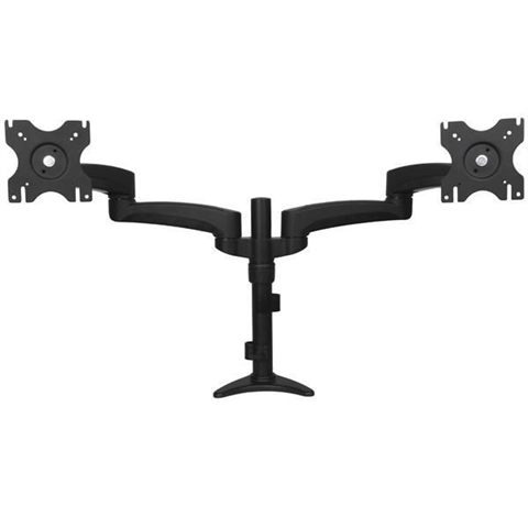 Startech ARMDUAL