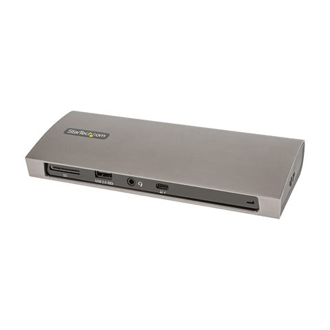 Startech TB4CDOCKUE