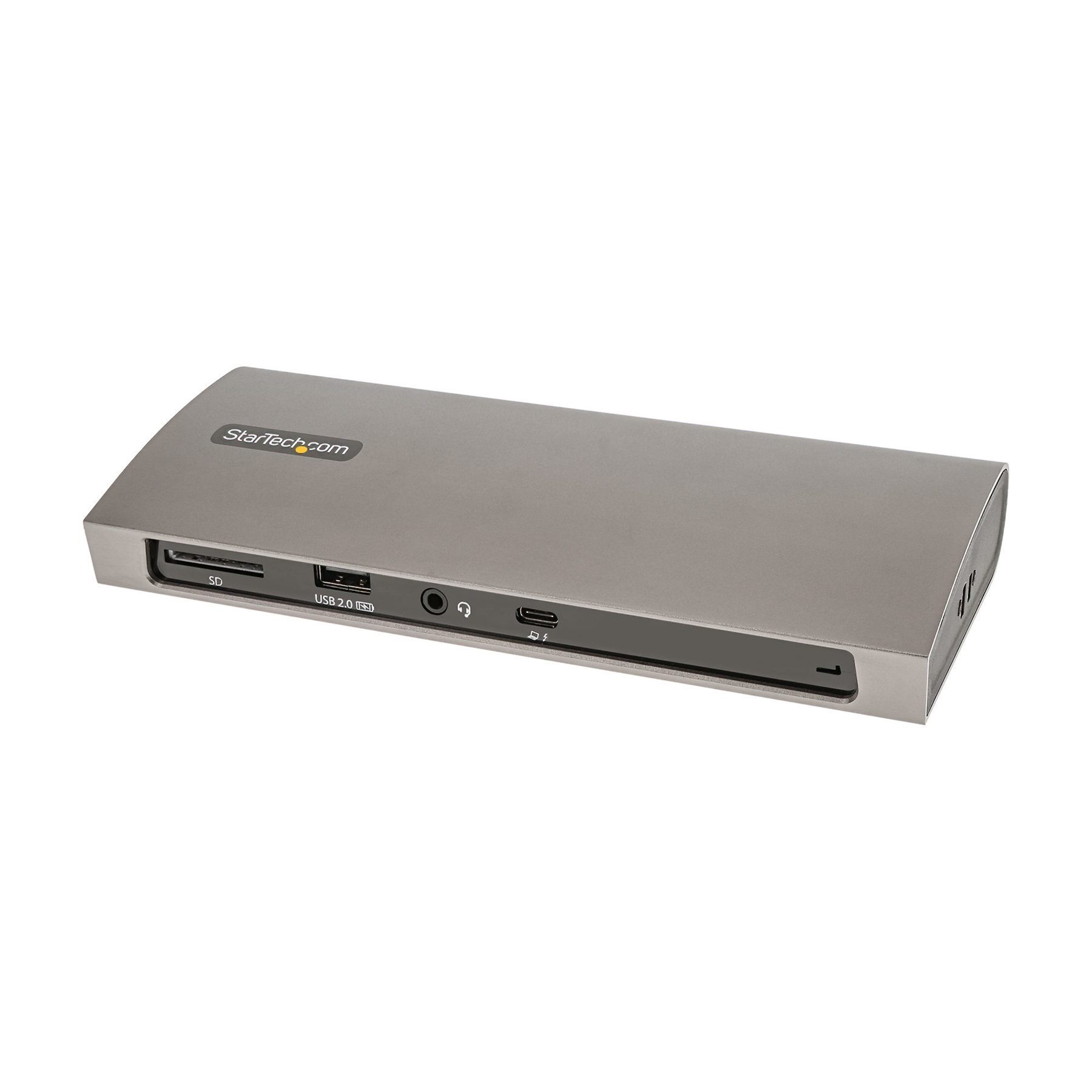 Startech TB4CDOCKUE