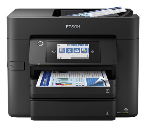 Epson C11CJ05402