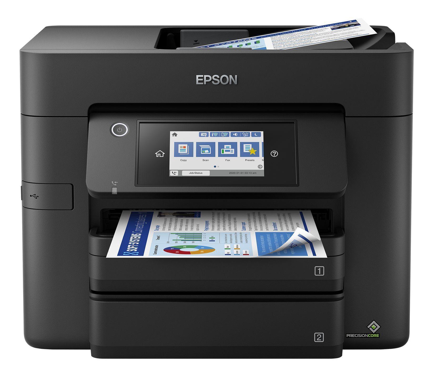 Epson C11CJ05402