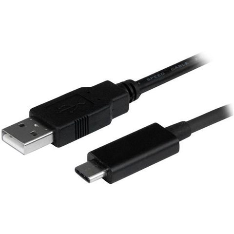 Startech USB2AC1M