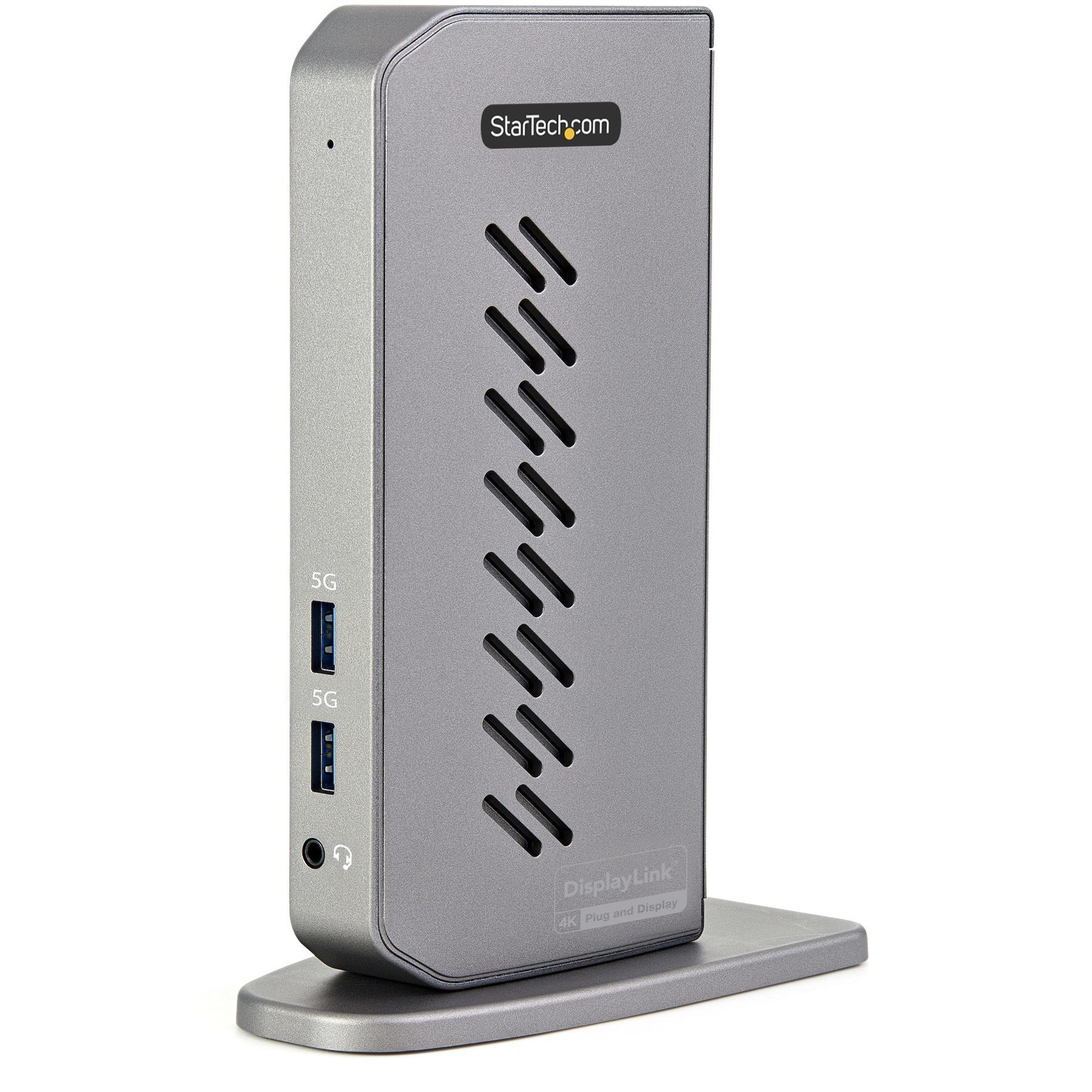 Startech DK30A2DHUUE