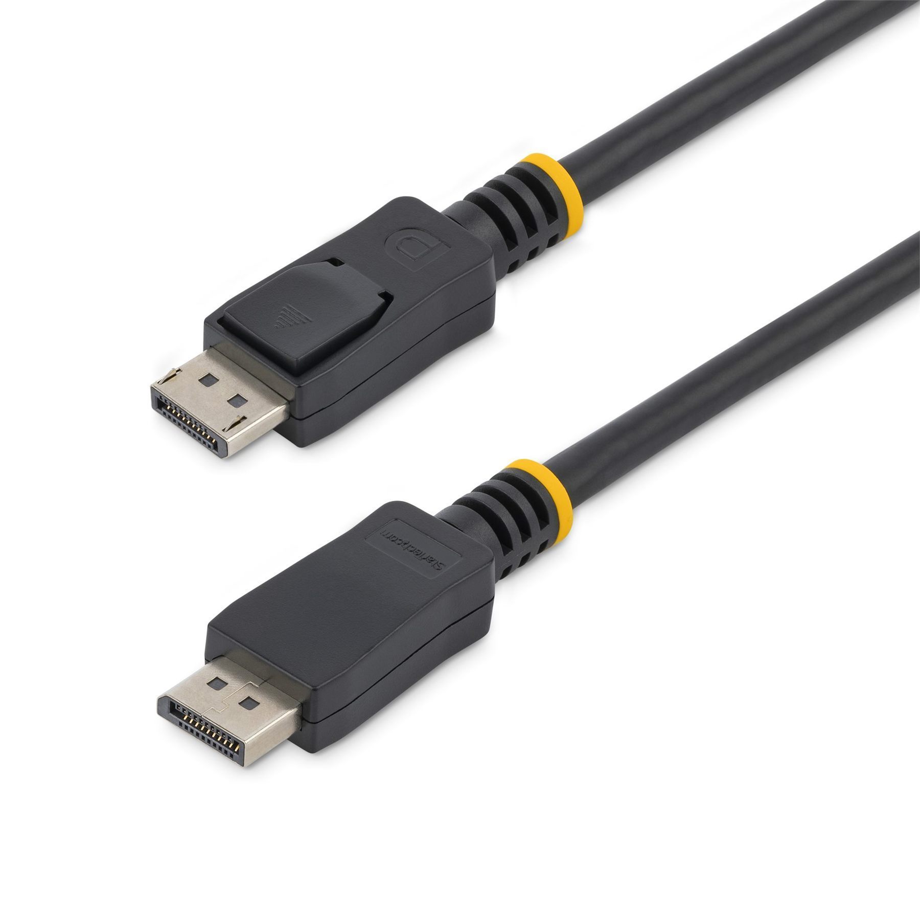 Startech DISPL2M