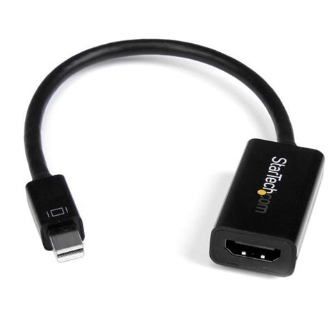 Startech MDP2HD4KS