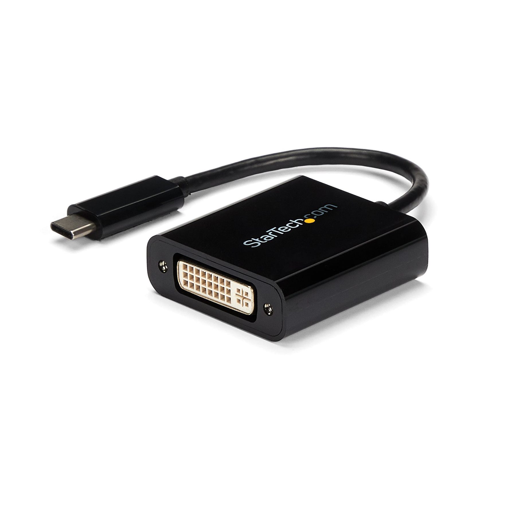 Startech CDP2DVI