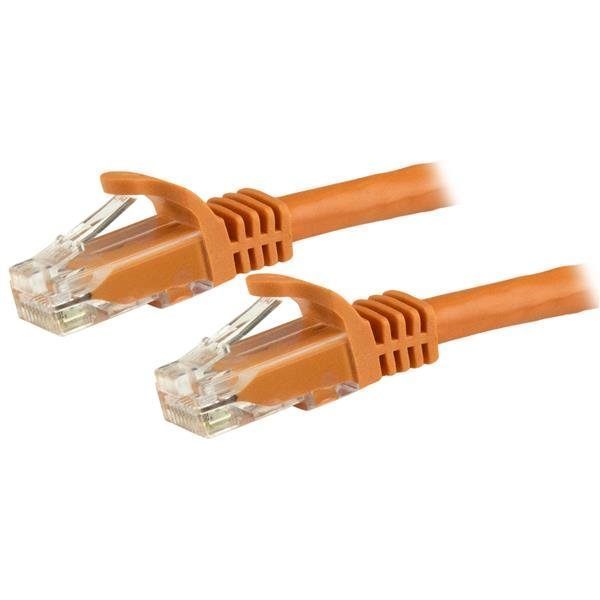 Startech N6PATC5MOR