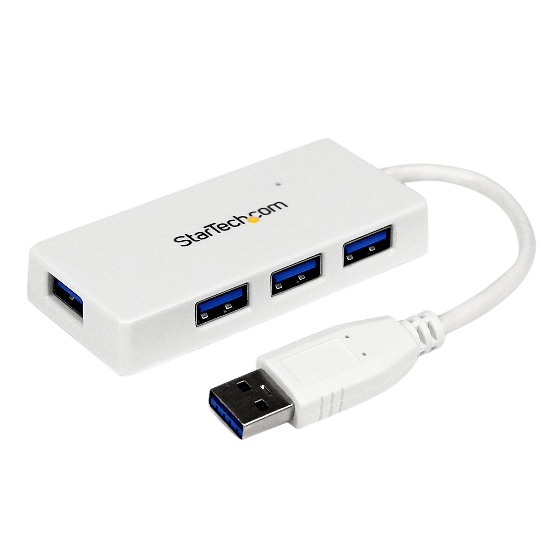 Startech ST4300MINU3W
