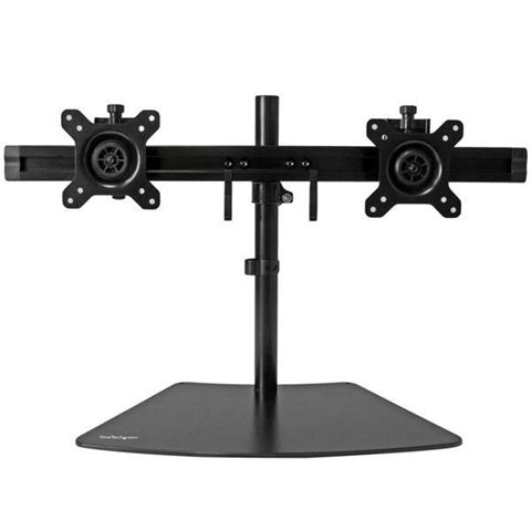 Startech ARMBARDUO