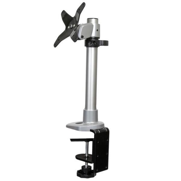 Startech ARMPIVOT
