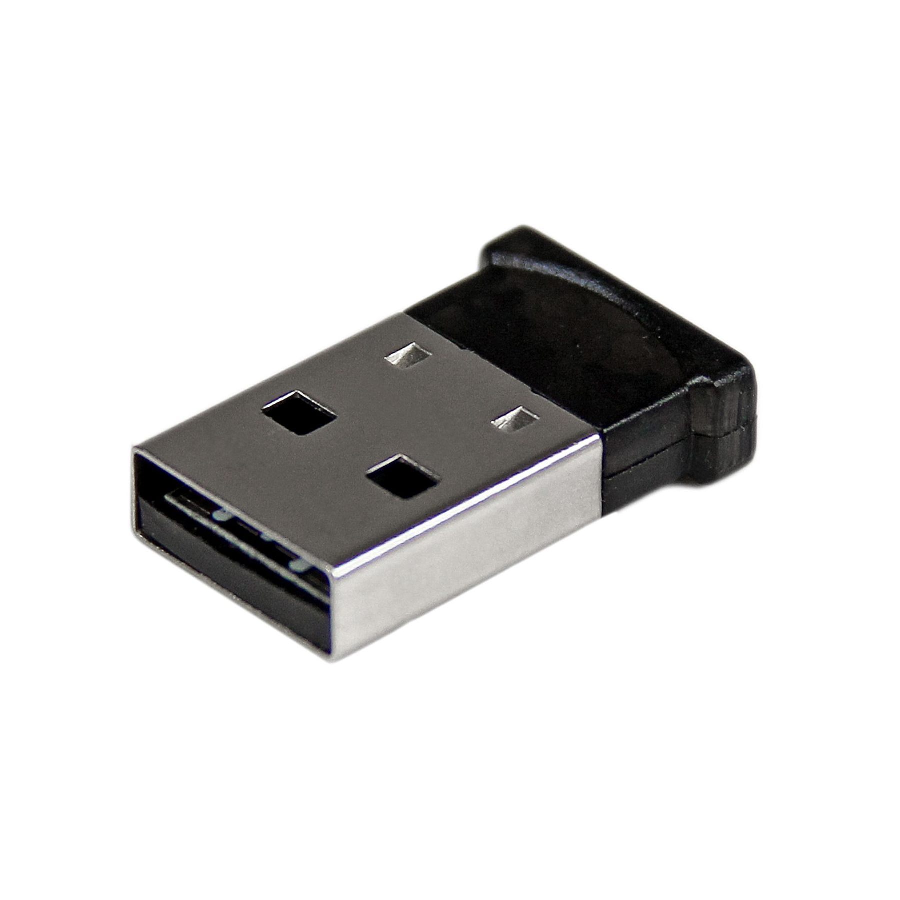 Startech USBBT1EDR4