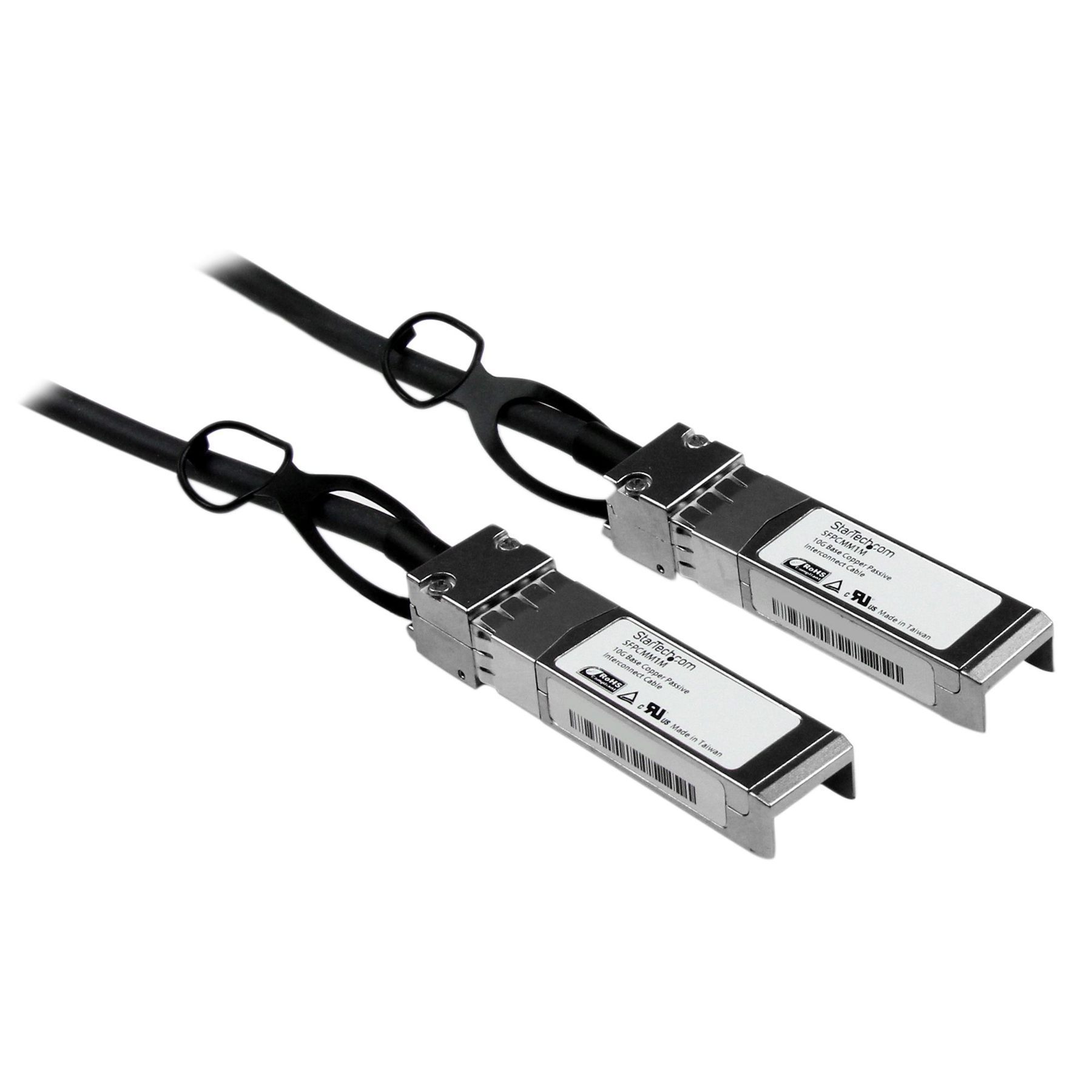 Startech SFPCMM1M