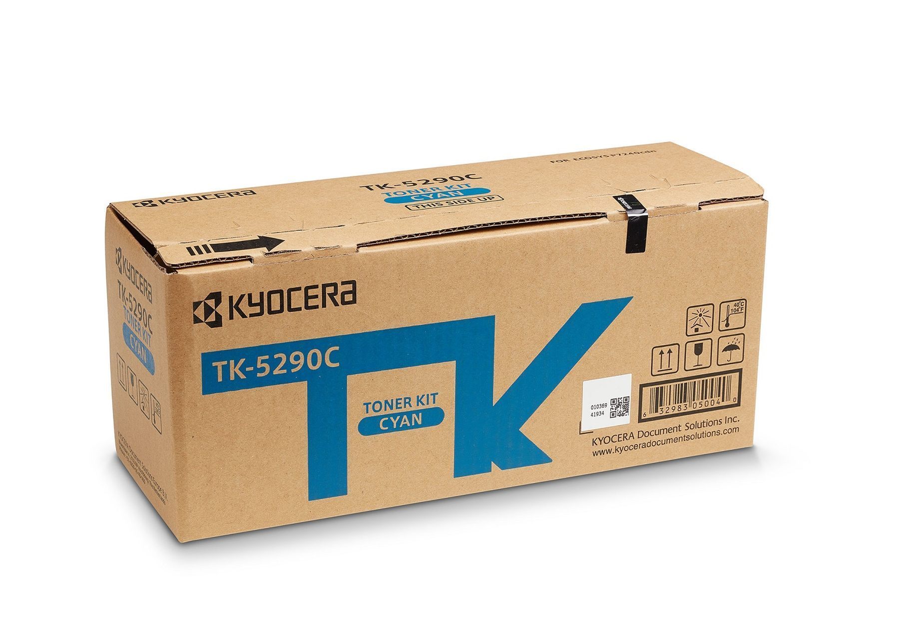 Kyocera 1T02TXCNL0
